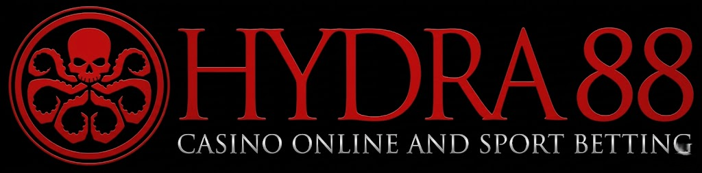 Hydra888 คาสิโนออนไลน์เว็บตรง 2026 ทางเข้าหลัก มั่นคง จ่ายจริง 100%